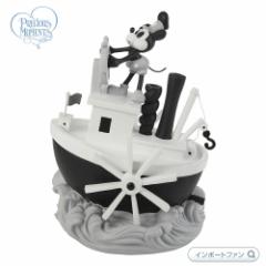 vVX[c CDEB[ ~bL[}EX ~[WJ X`[{[g fBYj[ 203701 Steamboat Willie Mickey Mouse M