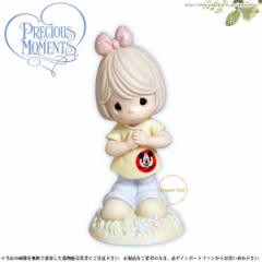 vVX[c ~bL[ Youre My Mouseketeer 4004157 ~bL[tY fBYj[ Precious Moments 