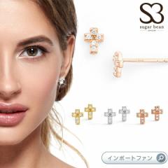 Sugar Bean Jewelry VK[r[WG[ NX X^bYsAX  [