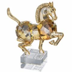 XtXL[ z[X L 1055509 Swarovski Chinese Zodiac n 