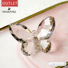 󂠂 AEgbg XtXL[ Swarovski o^tC Vo[VFCh  953051 Mtg v[g   [