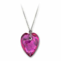 XtXL[ lN^[X[tNVA n[g y_g 1076315 Swarovski Nectar Small Fuchsia ANZT[ 