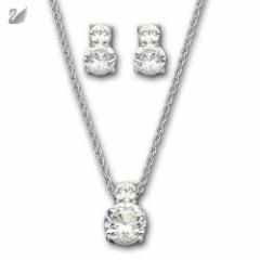 XtXL[ Swarovski Brilliance uAX lbNXsAX Zbg 1807339 ANZT[ 