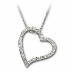 XtXL[ u n[g y_g 661034 Swarovski Love ANZT[ 