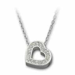 XtXL[ XC[gn[g y_g 956723 Swarovski Sweetheart ANZT[ 