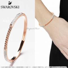 XtXL[ tBNV iE oO [YS[h 5257563 5230676 Swarovski  [