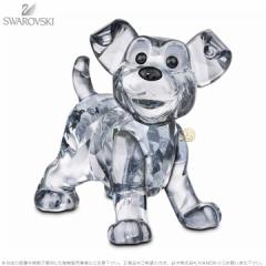 XtXL[ fBYj[ 񕨌 XLv 1091119 Swarovski Disney Scamp 