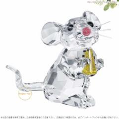 XtXL[ lY~ `[Y 5004691 Swarovski Mouse 