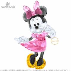 XtXL[ ~j[}EX fBYj[ 5135891 Swarovski Minnie Mouse 