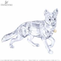 XtXL[ W[}VFp[h  5135912 Swarovski German Shepherd 