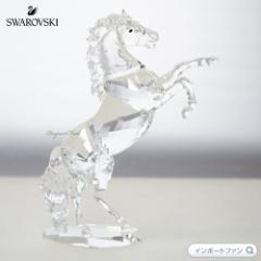 XtXL[ 퉲n X^I E} Mtg u Swarovski Stallion 5470628  [