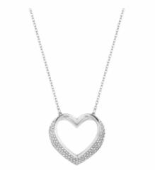 XtXL[ L[sbh n[g y_g Vo[ 5119331 Swarovski Cupidon Pendant 