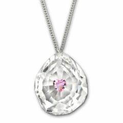 XtXL[ lI sN n[g y_g 1119265 Swarovski Neon Pink Heart ANZT[ 