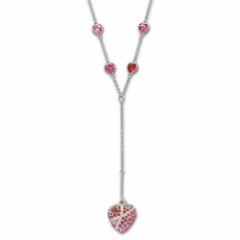 XtXL[ U X[ n[g y_g 1126834 Swarovski Roxane Small ANZT[ 