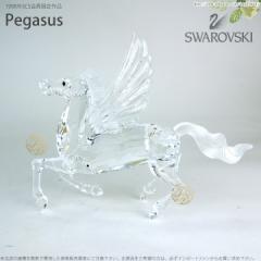 XtXL[ Swarovski 1998NSCS Pegasus yKTX n x 