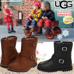 UGG AO  gLbY Harwell nEF V[g u[c 1001515 13`17.5cm 