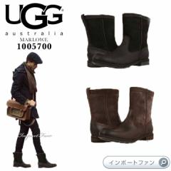  UGG AO Y bg V[gu[c 1005700 UGG Lerette 