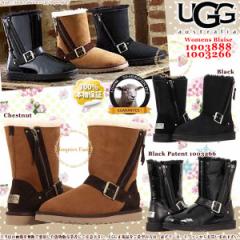 UGG AO  uCY V[g [gu[c 1003888 Blaise 