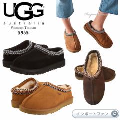 UGG AO fB[X TASMAN ^X} V[vXL Xb| 5955 { ChAAEghA   