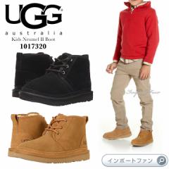 AO LbY j[ II `bJu[c 1017320 UGG Neumel II Boot 