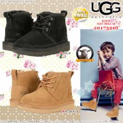 AO gh[ j[ II `bJu[c 1017320t UGG NEUMEL II 