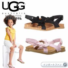 AO LbY tH_ 1092309k UGG FONDA SANDAL 