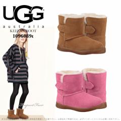 AO gh[ L[ u[c 1096089t UGG KEELAN BOOT 