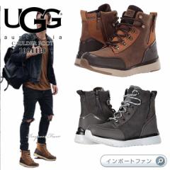 AO Y R[_[ u[c 1094410 UGG CAULDER BOOT 