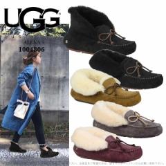 AO A[i JV Xb| 2Way 1004806 1112278 UGG ALENA 