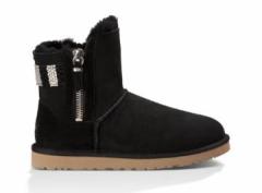 AO AYebN E[u XG[h V[gu[c 1011238 UGG AZTEK WOVEN SUEDE 