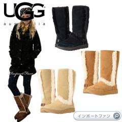 AO EBY T_X EH[^[v[t Ou[c 1017511 UGG SUNDANCE WATERPROOF 