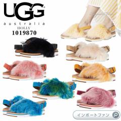 AO z[ T}[T_ 1019870 UGG HOLLY 