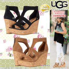 AO zCbgj[ EFbW T_ 1090791 UGG WHITNEY 