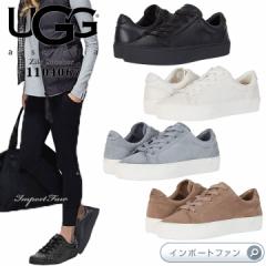 AO UC U[ Xj[J[ 1104992 1104067 UGG Zilo Sneaker 