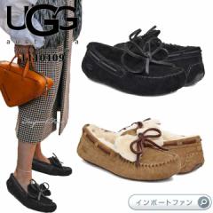 AO _R^ _u { {E V[vXL JVXb| 1110409 1118913 UGG Dakota Double Bow 