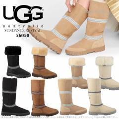 AO T_X oCo u[c 56050 UGG SUNDANCE REVIVAL 