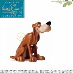 WDCC Vf̈ eF̃u[m Cinderella Bruno Canine Confidante 4005173 