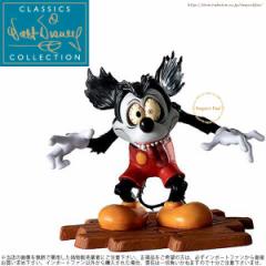 WDCC ~bL[}EX 4011633 Maniacal Mouse 