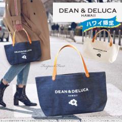 fB[f[J X[ g[gobO bcEJ[g  U[nh CfBSu[ fj i` DEAN & DELUCA