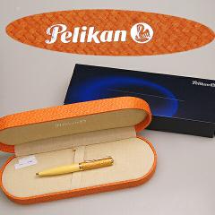 Pelikan yJ Tn SAHARA R̔σV[Y i K640 {[y yMt_ HLS_DU