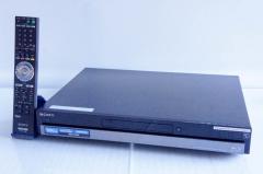 FUNAI FBR-HT3050 3チューナー／HDD搭載ブルーレイディスクレコーダー
