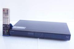 FUNAI FBR-HT2060 HDD搭載ブルーレイディスクレコーダー 3チューナー