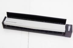中古】AINXアイネクス スマートアクティブクーラーボックス 10L AX