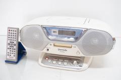 中古】Panasonicパナソニック スチーマー ナノケア EH-CSA96-P ピンク