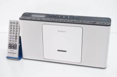 中古】Panasonicパナソニック スチーマー ナノケア EH-CSA96-P ピンク