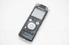 中古】Panasonicパナソニック スチーマー ナノケア EH-CSA96-P ピンク