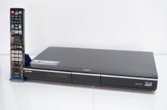 中古】SHARPシャープ スロージューサー HEALSIOヘルシオ ジュース