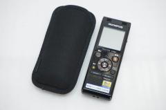 中古】SHARPシャープ スロージューサー HEALSIOヘルシオ ジュース