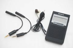中古】SHARPシャープ スロージューサー HEALSIOヘルシオ ジュース