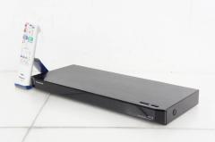 FUNAI FBR-HT2060 HDD搭載ブルーレイディスクレコーダー 3チューナー